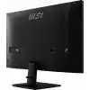 27 MSI PRO MP275 E2 1MS 120HZ IPS ADAPTIVE-SYNC