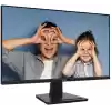 27 MSI PRO MP275 IPS FHD FLAT 1MS 100HZ