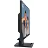 27 MSI PRO MP275 IPS FHD FLAT 1MS 100HZ