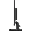 27 MSI PRO MP275 IPS FHD FLAT 1MS 100HZ