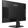 27 MSI PRO MP275 IPS FHD FLAT 1MS 100HZ