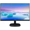 27 PHILIPS 273V7QJAB/01 IPS 4MS 75HZ HDMI DP VESA