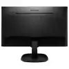 27 PHILIPS 273V7QJAB/01 IPS 4MS 75HZ HDMI DP VESA