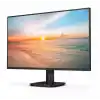 27 PHILIPS 27E1N1100A/01 IPS 1MS 100HZ VGA HDMI