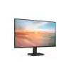 27 PHILIPS 27E1N1200A/01 IPS 1MS 120HZ VGA HDMI