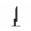 27 PHILIPS 27E1N1200A/01 IPS 1MS 120HZ VGA HDMI