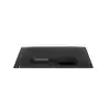 27 PHILIPS 27E1N1200A/01 IPS 1MS 120HZ VGA HDMI
