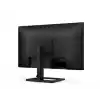 27 PHILIPS 27E1N1800AE/00 4K UHD HDMI DP