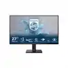 27 PHILIPS 27E2N1100L/00 IPS 1MS 100HZ VGA HDMI