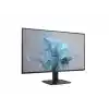 27 PHILIPS 27E2N1110/00 IPS 1MS 120HZ VGA HDMI