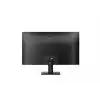 27 PHILIPS 27E2N1110/00 IPS 1MS 120HZ VGA HDMI