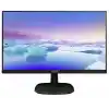 27 PHILIPS 27E2N1500L/00 IPS 75Hz QUADHD DP HDMI