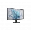 27 PHILIPS 27E2N2500 1MS 120HZ 2K QHD FLICKER-FREE