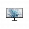 27 PHILIPS 27E2N2500 1MS 120HZ 2K QHD FLICKER-FREE