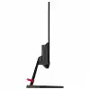 27 Rampage CRIMSON 200Hz 0.5ms Fast IPS FHD Freesync/G-Sync PC Flat Oyuncu Mnt