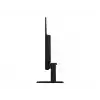 27 SAMSUNG M5 LS27FM500EUXUF  5 MS FULL HD 60 HZ
