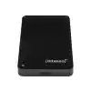 2TB INTENSO 6023580 2.5" USB3.0 TAŞINABİLİR DİSK