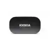 2TB KIOXIA EXCERIA PLUS G2 LXD20K002TG8