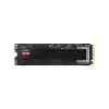2TB SAMSUNG9100 PRO M.2 MZ-VAP2T0BW