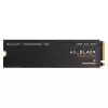 2TB WD BLACK SN7100 M.2 NVME 7250/6900MB/s WDS200T4X0E SSD