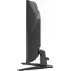 31.5 MSI MAG 321CQF E18 WQHD 0.5MS 180HZ 1500R RAPID VA  FREESYNC CURVE GAMING