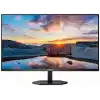 31.5 PHILIPS 32E1N3100LA/00 4MS 75HZ VGA HDMI MONI