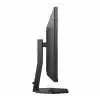 31.5 PHILIPS 32E1N3100LA/00 4MS 75HZ VGA HDMI MONI