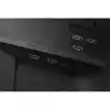 32 SAMSUNG M7 Smart 4K, WiFi, Bluetooth, HDMI, Type-C Akıılı Monitör