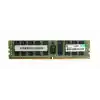 32GB, 2133MHz, PC4-2133P-R, DDR4, dual-r