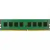 32GB 5600Mhz DDR5 CL46 DIMM KVR56U46BS8-32 KINGSTON