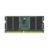 32GB 5600Mhz DDR5 CL46 SODIMM KVR56S46BD8-32 KINGSTON