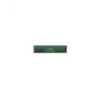32GB 5600MT/s DDR5 Non-ECC CL46 DIMM 2Rx8