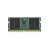 32GB 5600MT/s DDR5 Non-ECC CL46 SODIMM 2Rx8