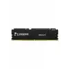 32GB DDR5 CL36 6000 DIMM KF560C36BBE-32TR KINGSTON