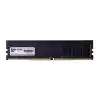 32GB KUTULU DDR4 3200Mhz HLV-PC25600D4-32G HI-LEVEL
