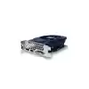 4 GB QUADRO AMD RX550 4GD5 GDDR5 128bit HDMI DVI DP