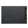 480GB KINGSTON A400 500/450MBs SSD SA400S37/480G