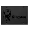 480GB KINGSTON A400 500/450MBs SSD SA400S37/480G