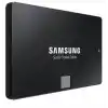 4TB SAMSUNG 870 EVO 560/530MB/s MZ-77E4T0BW SSD (Resmi Distribütör Garantili)