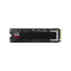 4TB SAMSUNG 9100 PRO M.2 MZ-VAP4T0BW