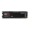 4TB SAMSUNG 990 PRO M.2 NVMe MZ-V9P4T0BW (Resmi Distribütör Garantili)