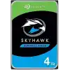 4TB SEAGATE SKYHAWK 256MB 7/24 RV ST4000VX015