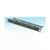 50 Port Cat3 UTP Patch Panel