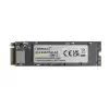 500GB INTENSO MI500 3836450 5300/400MB/s SSD