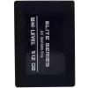 512GB HI-LEVEL HLV-SSD30ELT/512G 2,5 560-540 MB/s