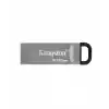 512GB USB3.2 Gen 1 DataTraveler Kyson