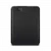 5TB WD 2.5" USB3.0 ELEMENTS WDBU6Y0050BBK-WESN