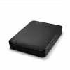 5TB WD 2.5" USB3.0 ELEMENTS WDBU6Y0050BBK-WESN