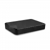 5TB WD 2.5" USB3.0 ELEMENTS WDBU6Y0050BBK-WESN