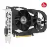 6 GB ASUS DUAL-RTX3050-O6G RTX 3050 GDDR6 96bit 1537MHz OC DVI HDMI DP EKRAN KAR